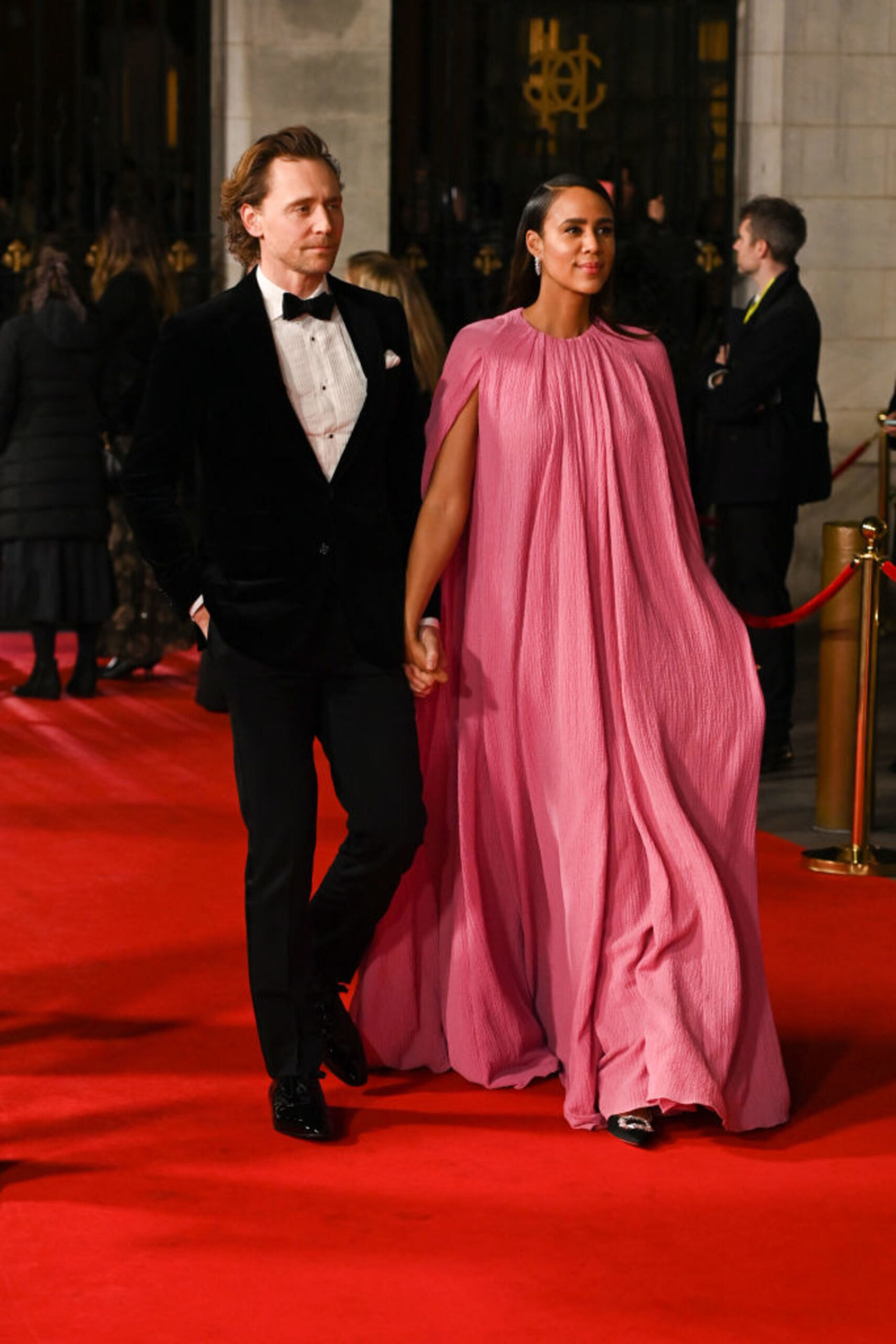 GettyImages-1384921946.jpg