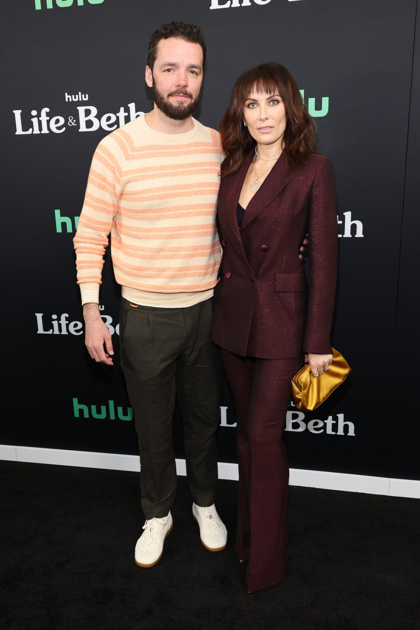 GettyImages-1385856220.jpg