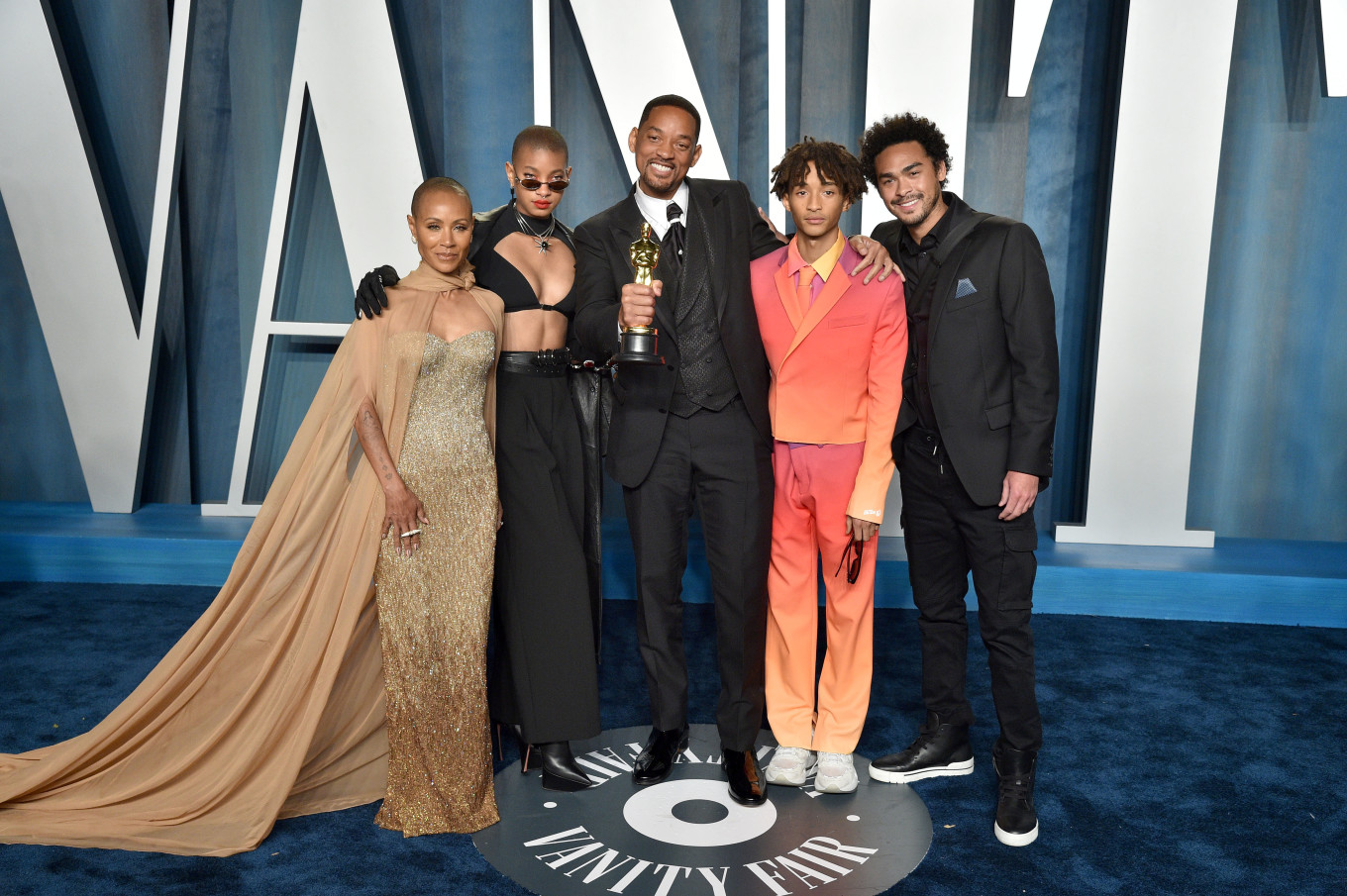GettyImages-1388159289.jpg