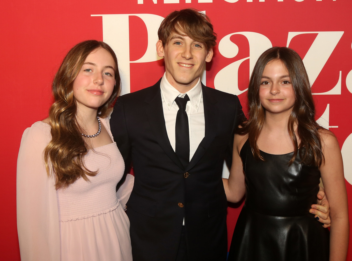 GettyImages-1388295263.jpg