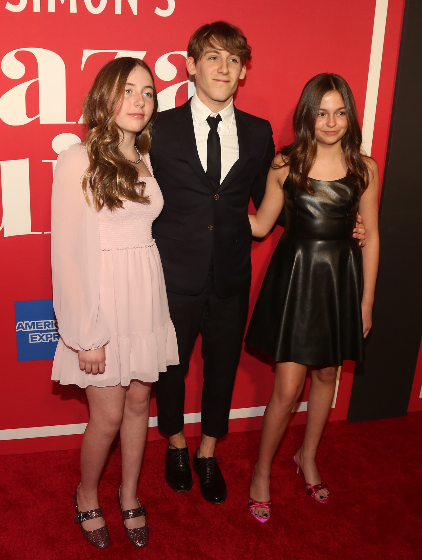 GettyImages-1388295283.jpg