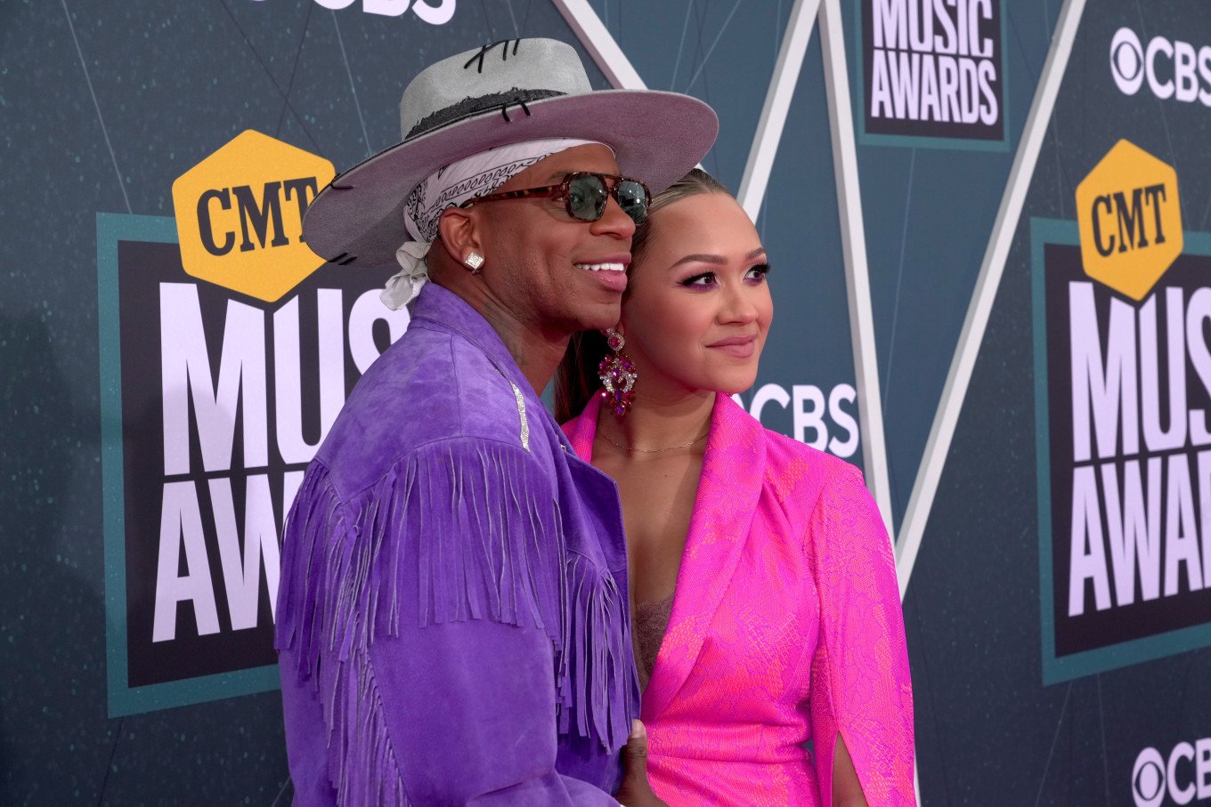 GettyImages-1390925840.jpg