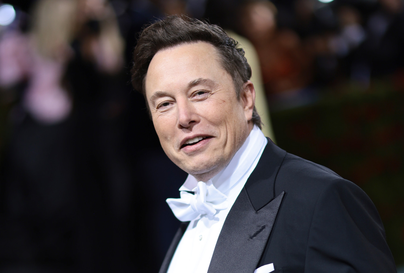 GettyImages-1395371348.jpg