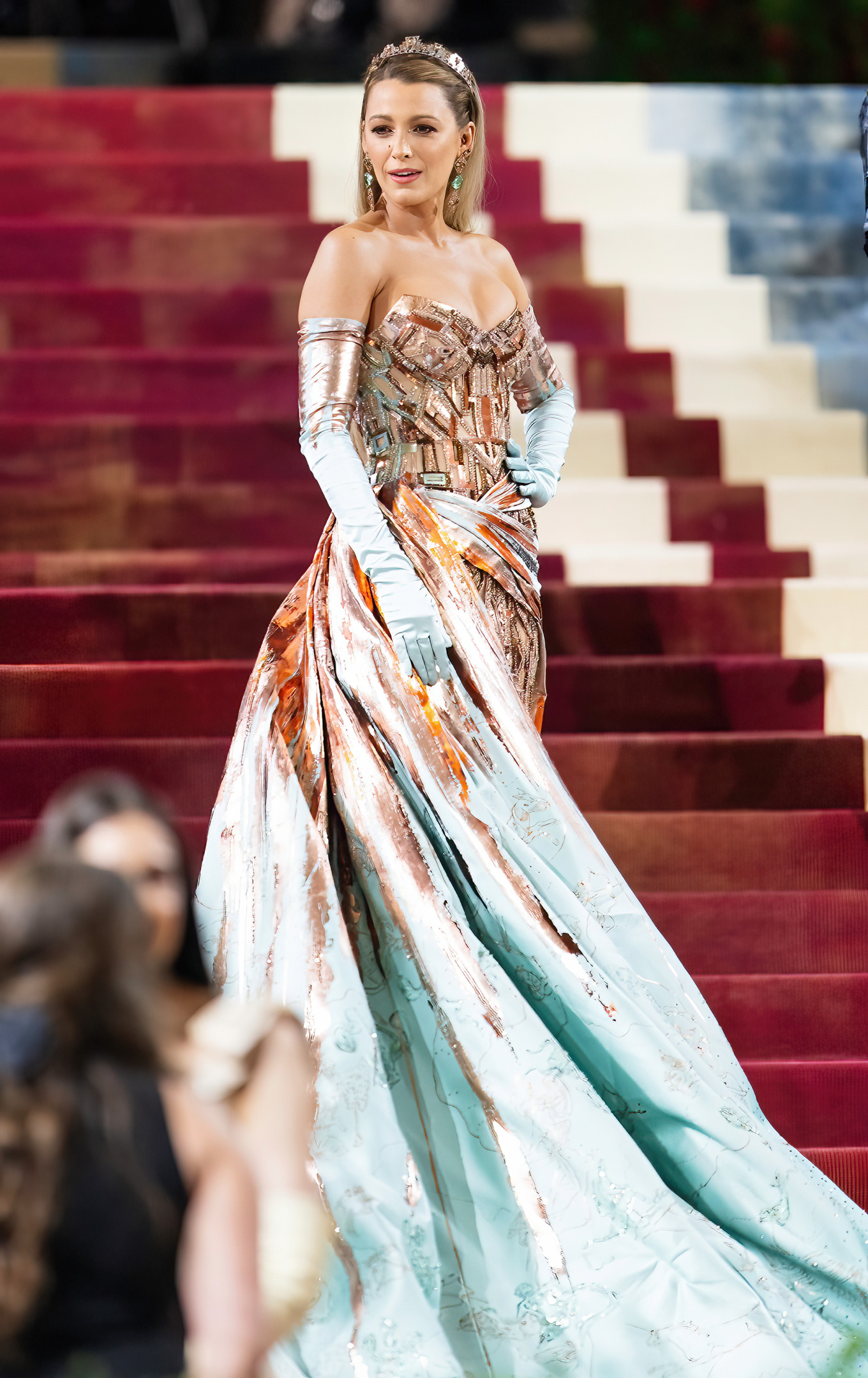 GettyImages-1396417684.jpg