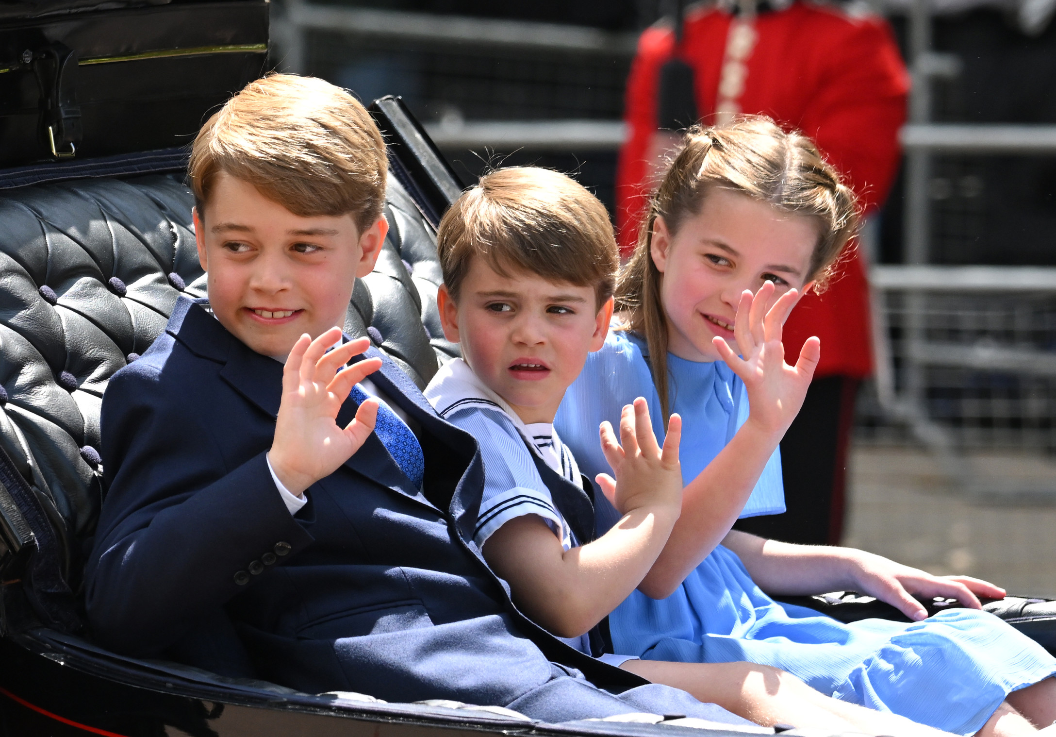 GettyImages-1400593574.jpg