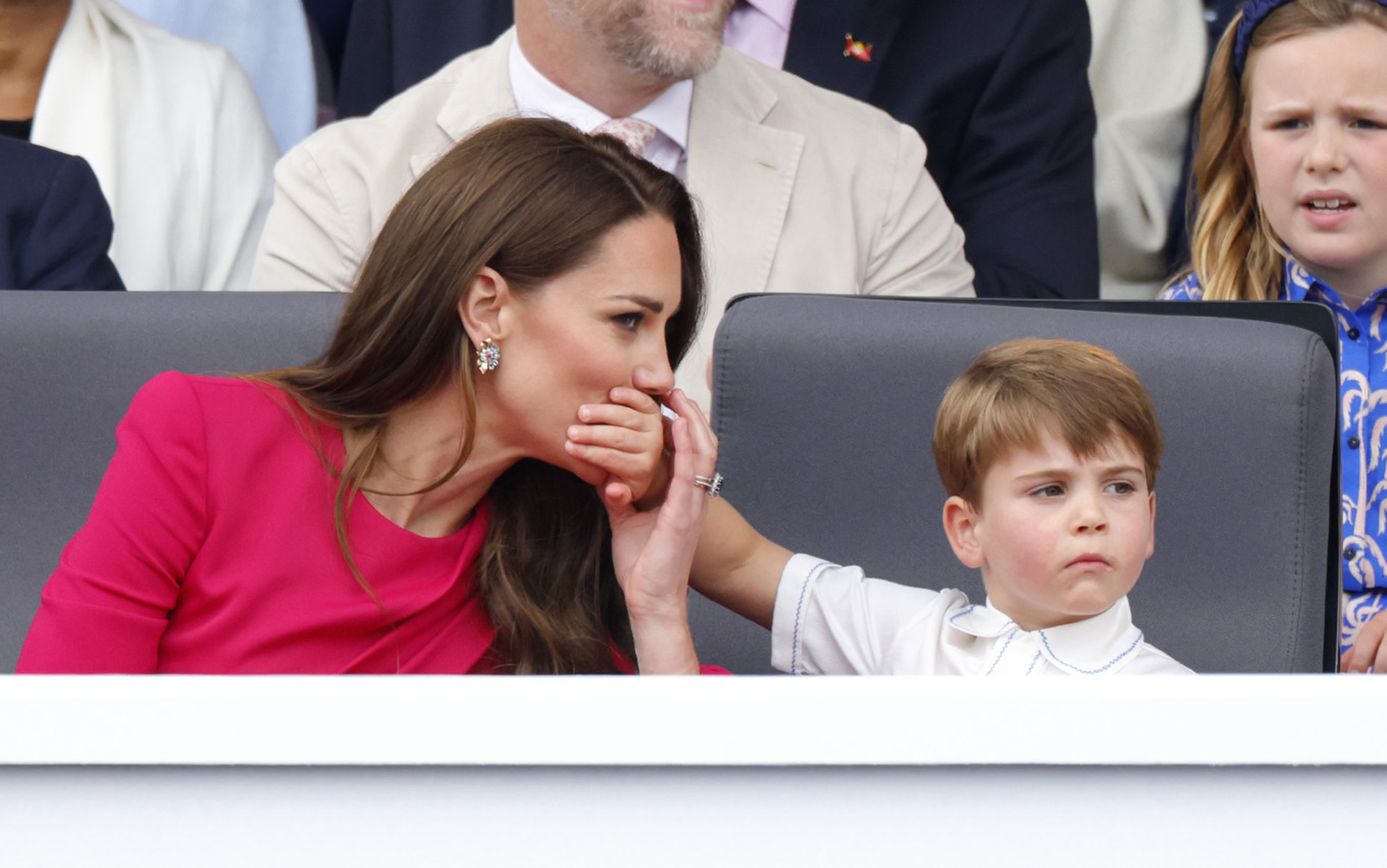 GettyImages-1401295637.jpg