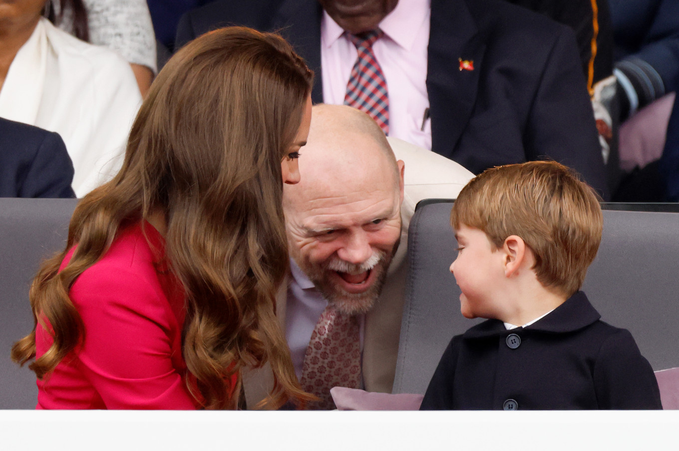 GettyImages-1401529435.jpg
