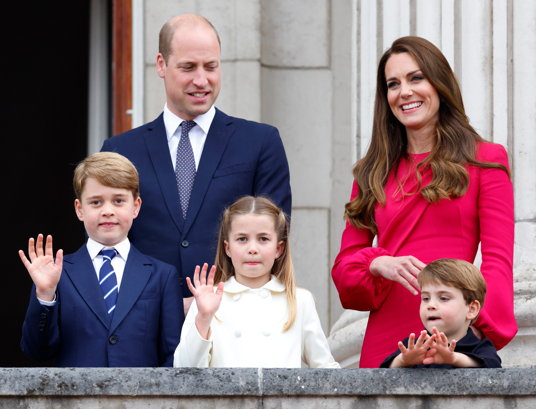Prince William