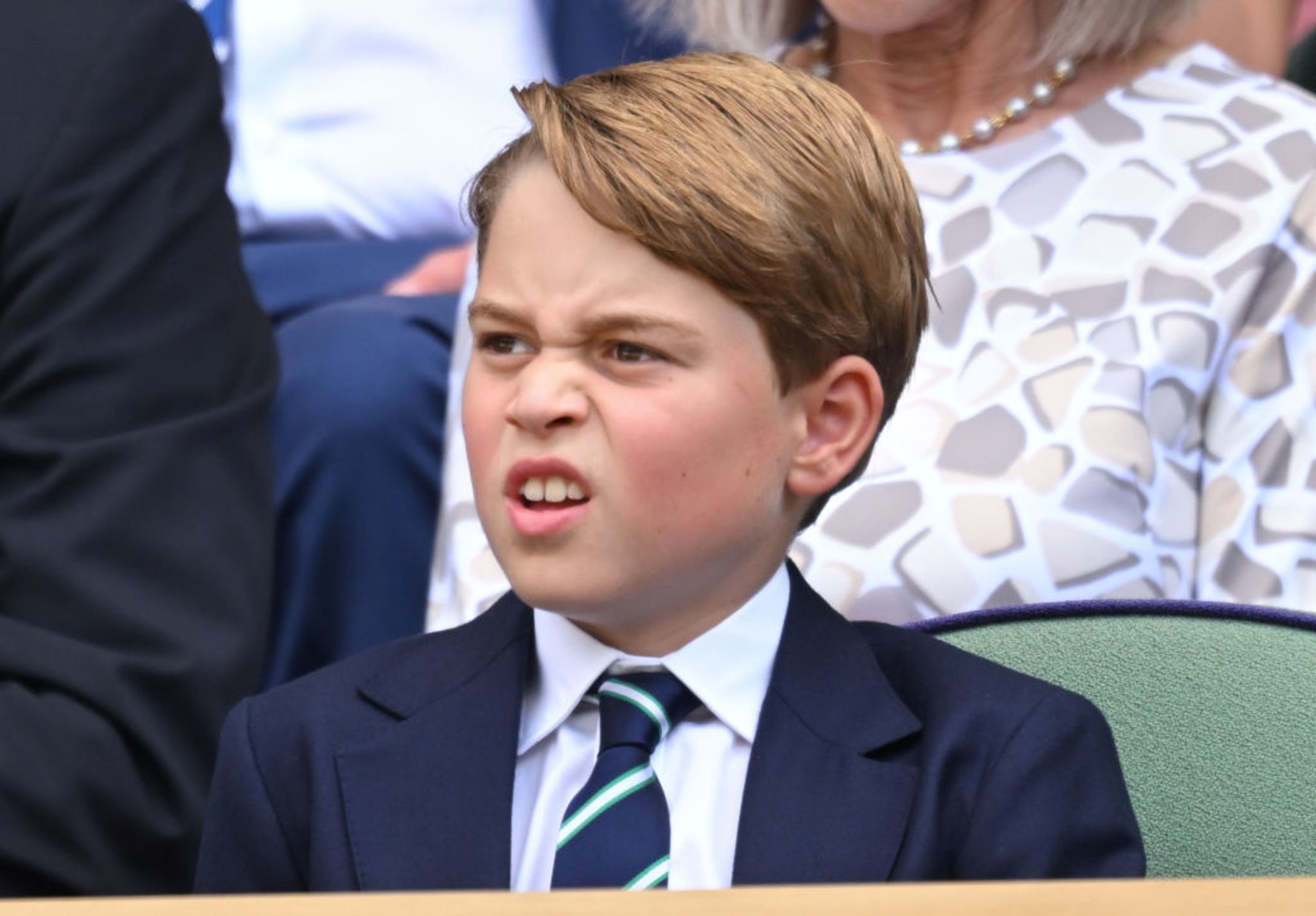GettyImages-1407918844.jpg