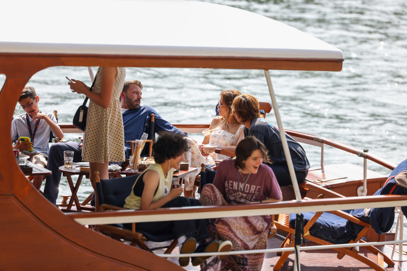 GettyImages-1410473710__1.jpg