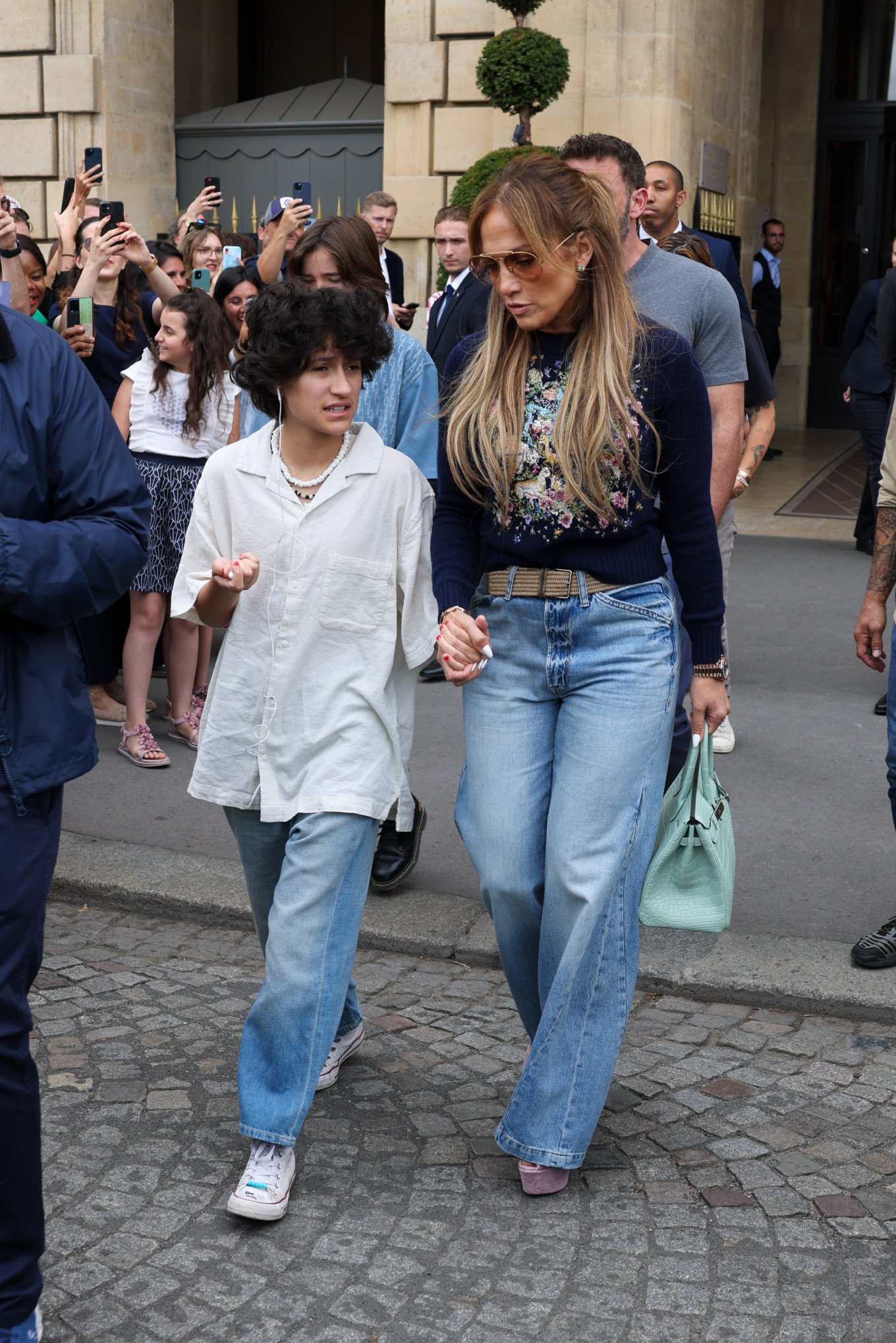GettyImages-1411013514.jpg