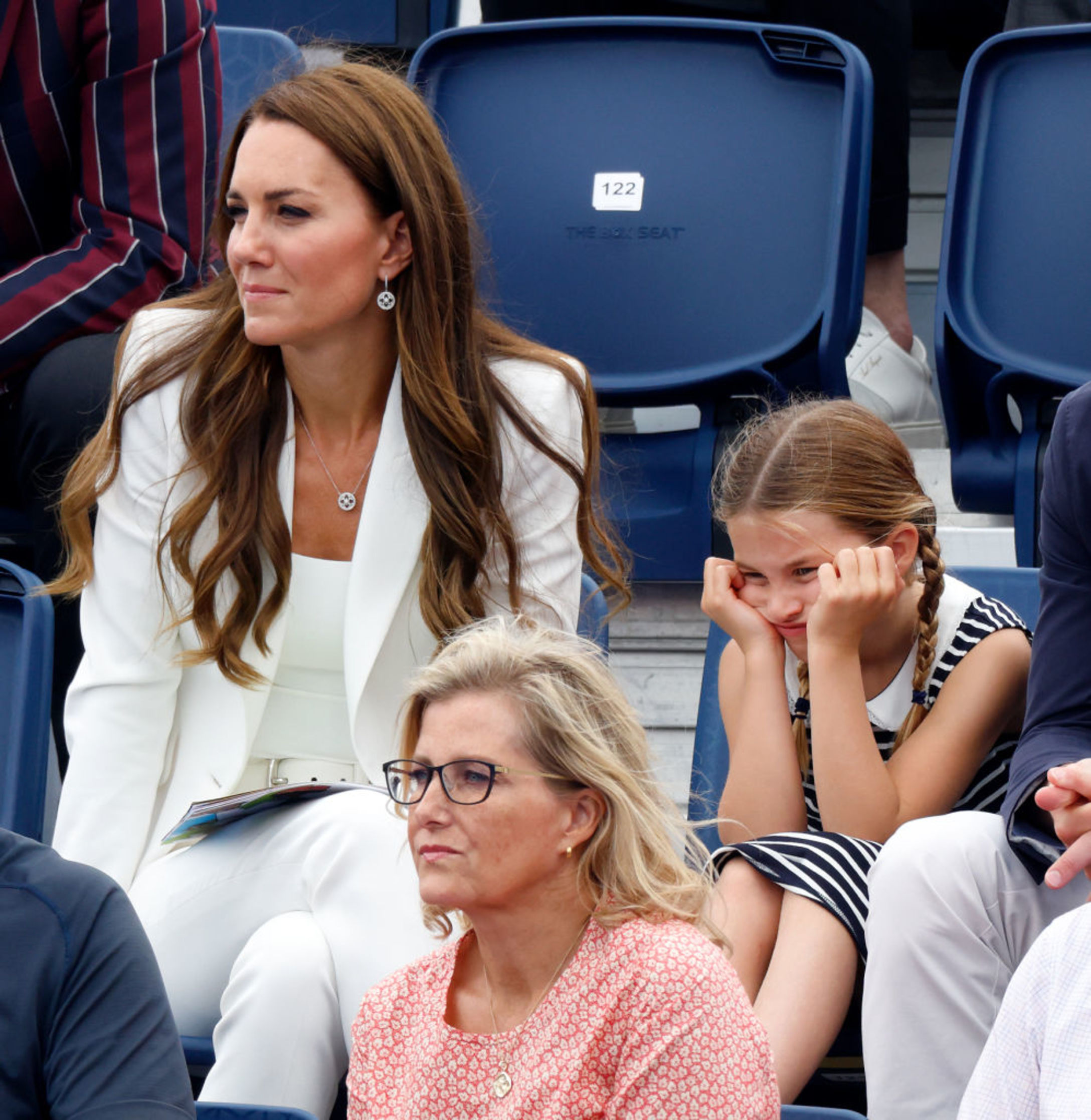 GettyImages-1412703361.jpg