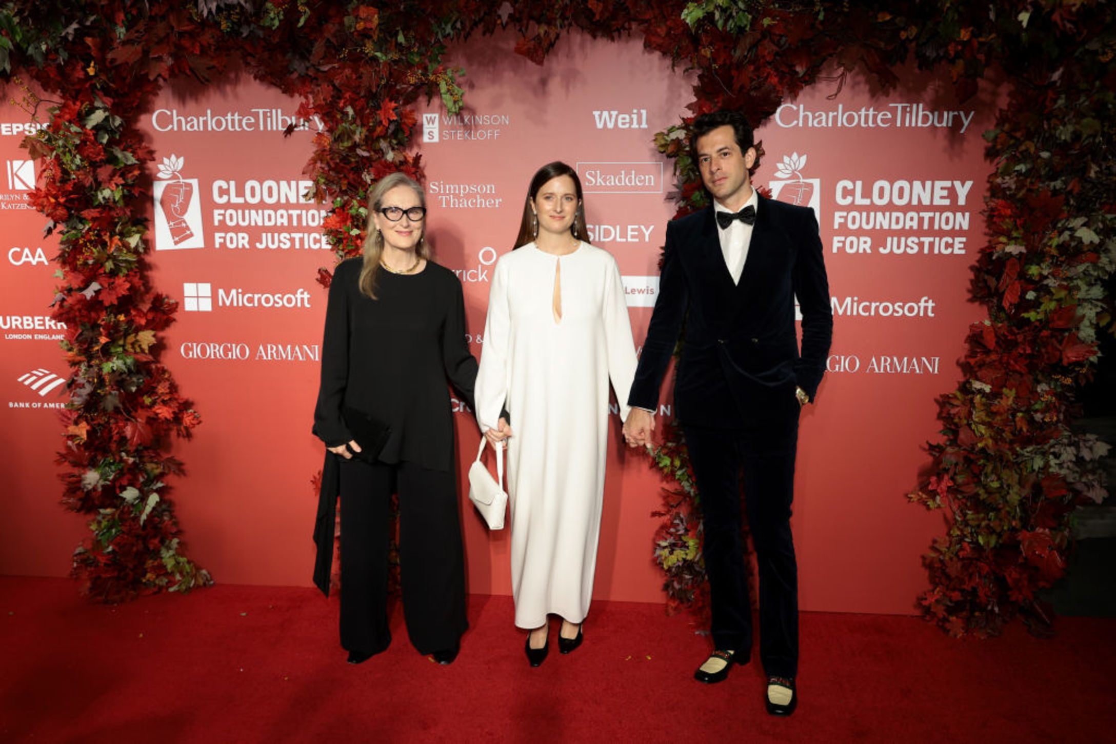 GettyImages-1428859883.jpg