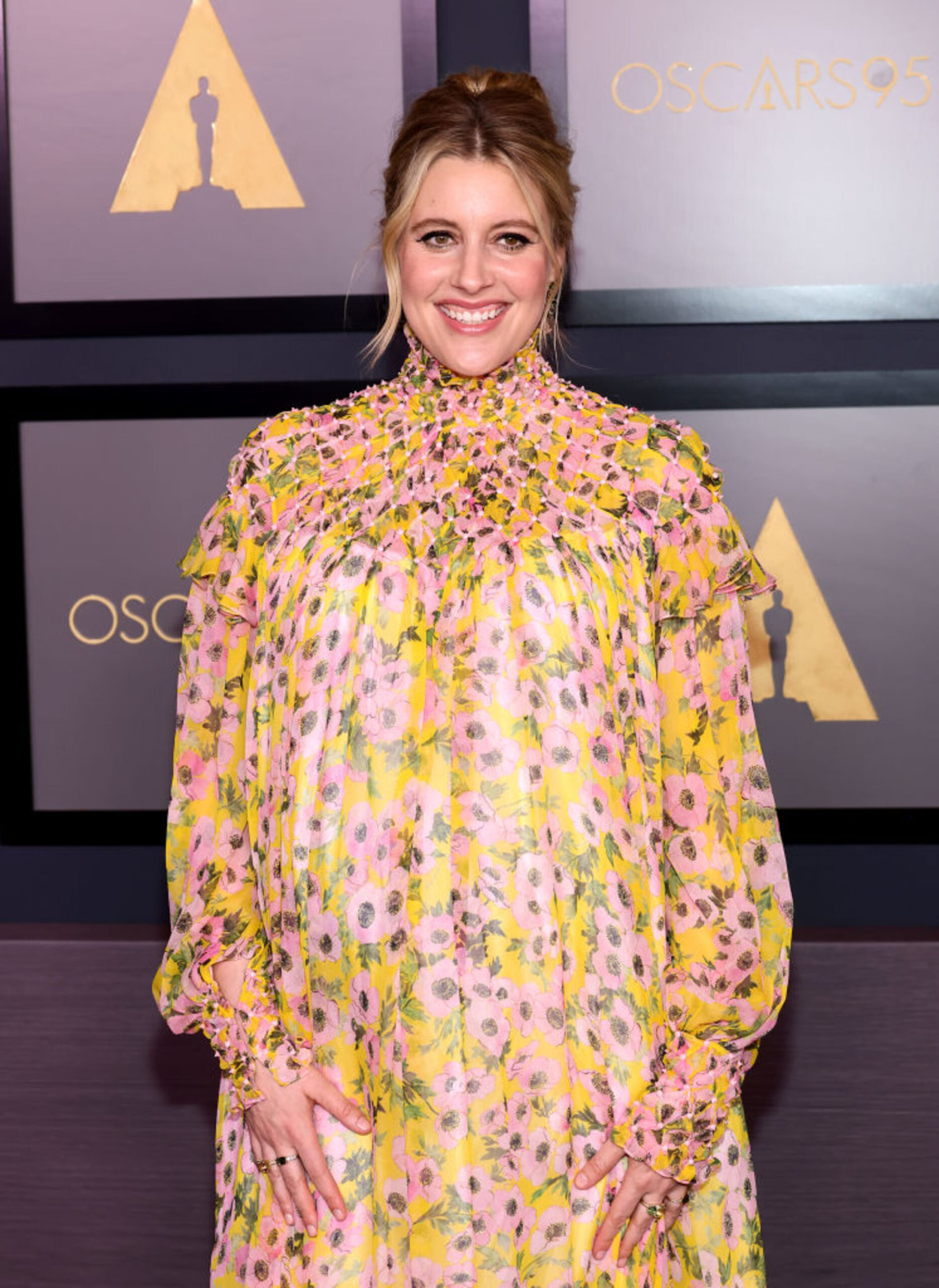 GettyImages-1442891930.jpg