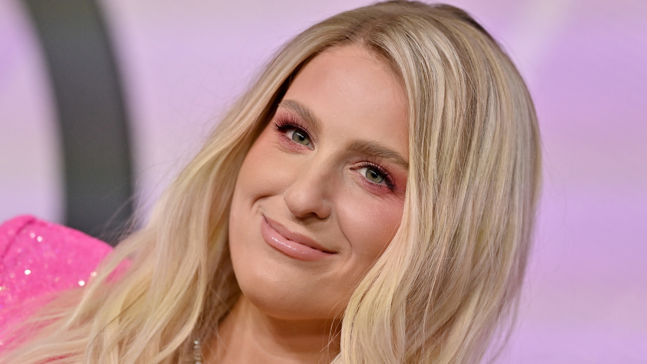 Meghan Trainor