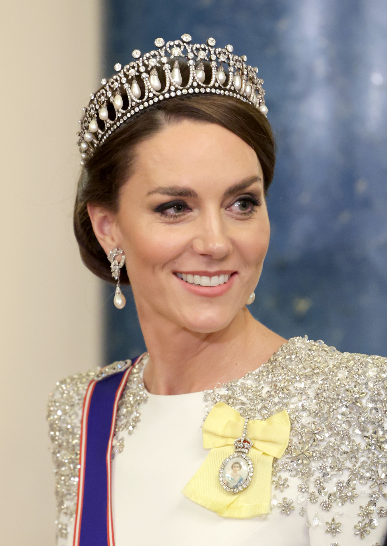 GettyImages-1443662917.jpg
