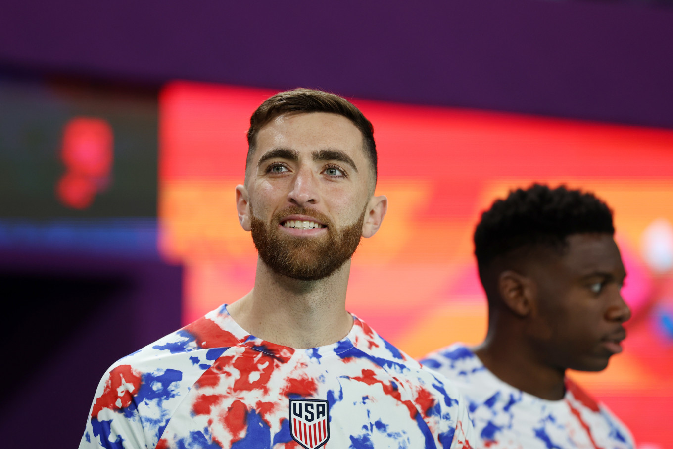 GettyImages-1446486584.jpg