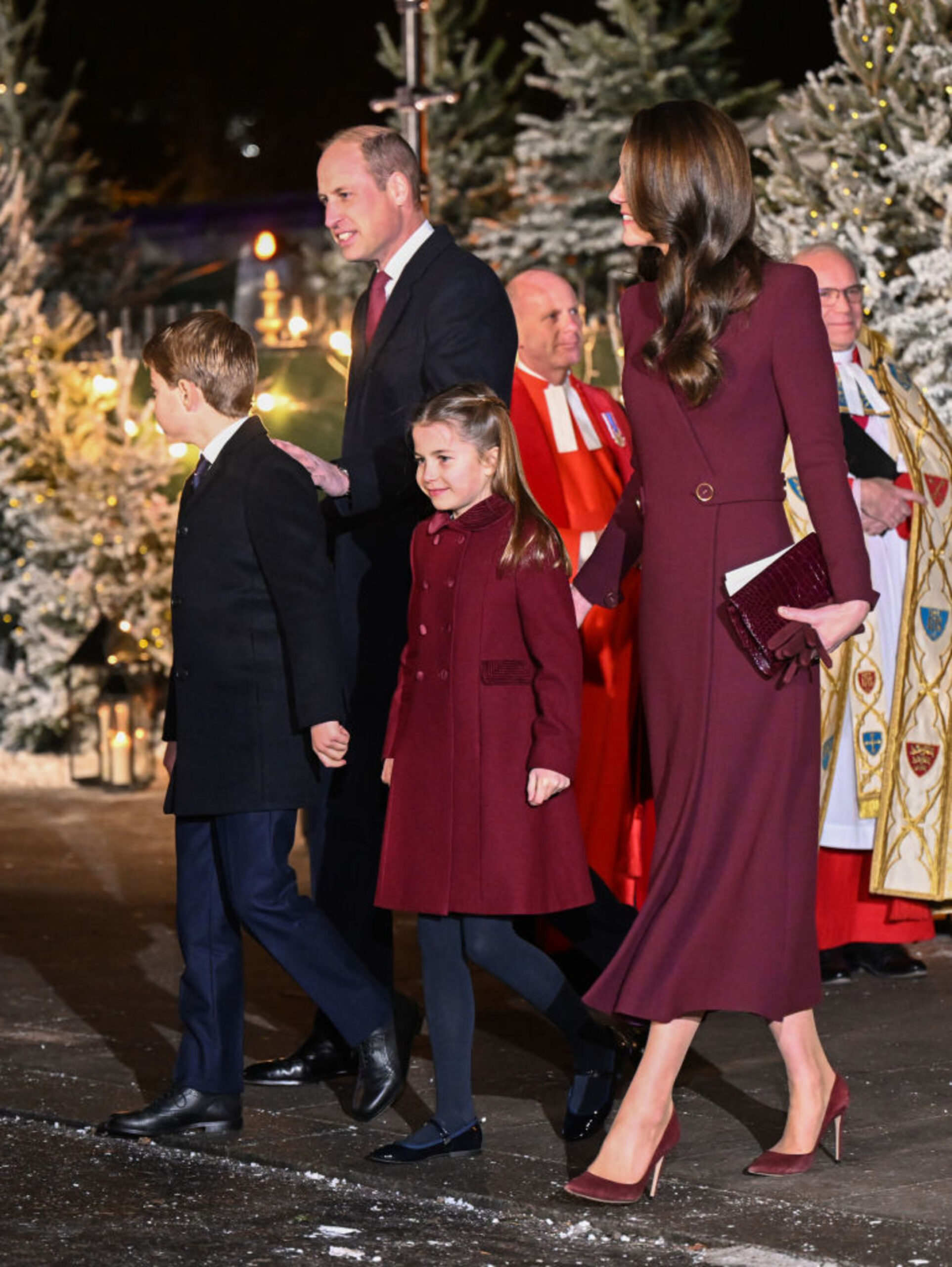 GettyImages-1449418233.jpg