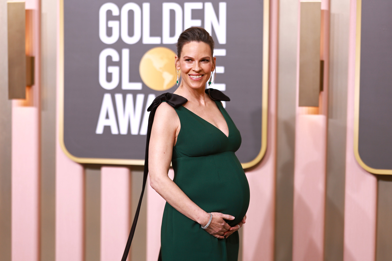 GettyImages-1455630656-1.jpg