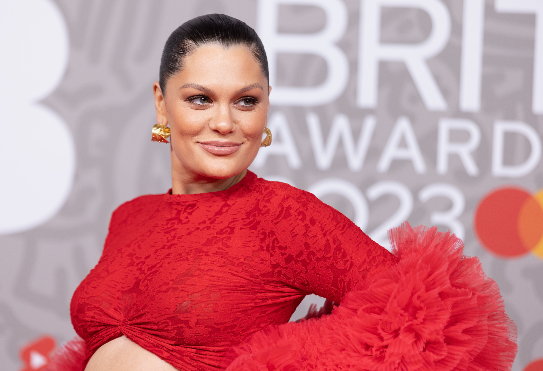 Jessie J