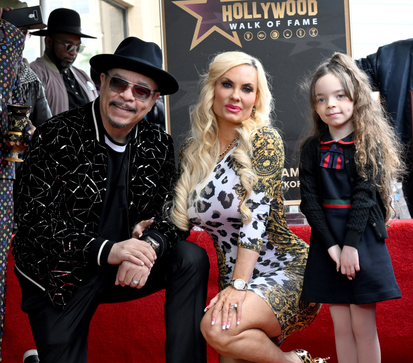 GettyImages-1467241148.jpg