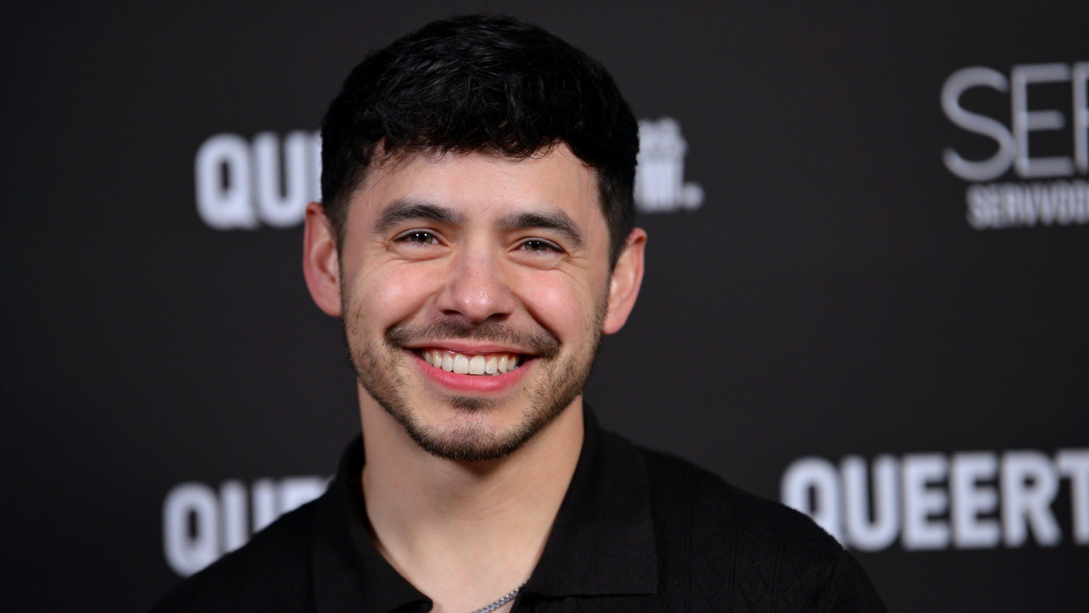 David Archuleta