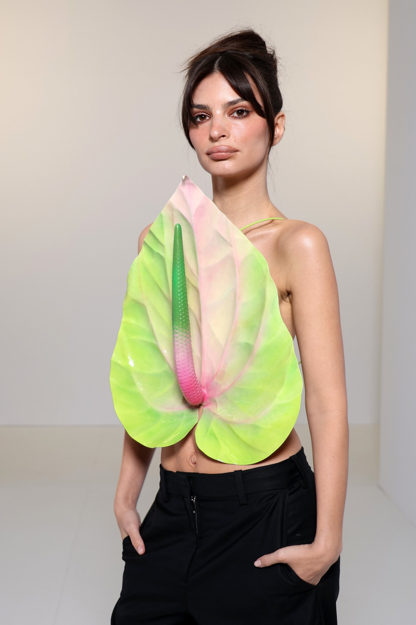 GettyImages-1470938928.jpg