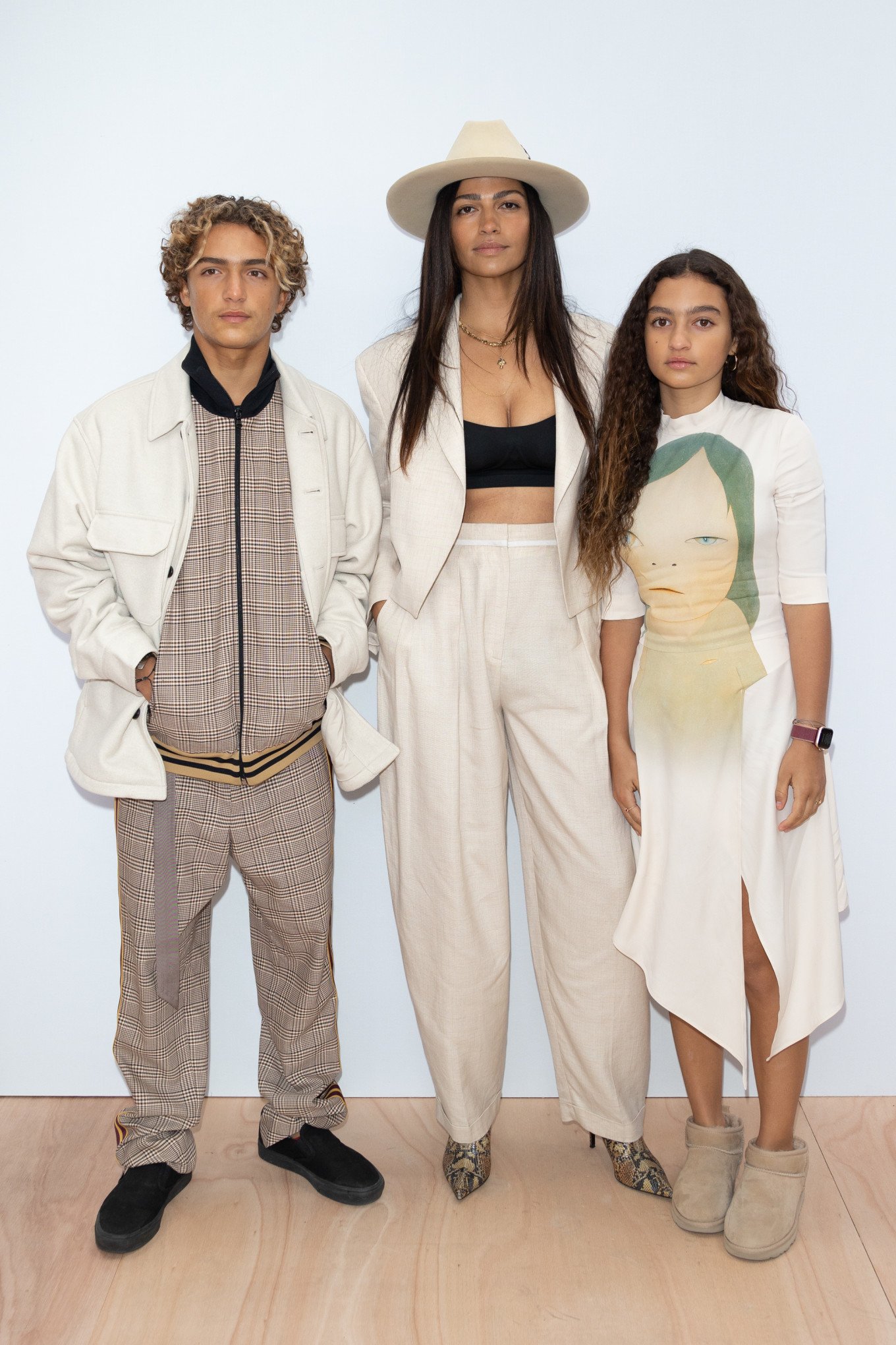 GettyImages-1471614926.jpg
