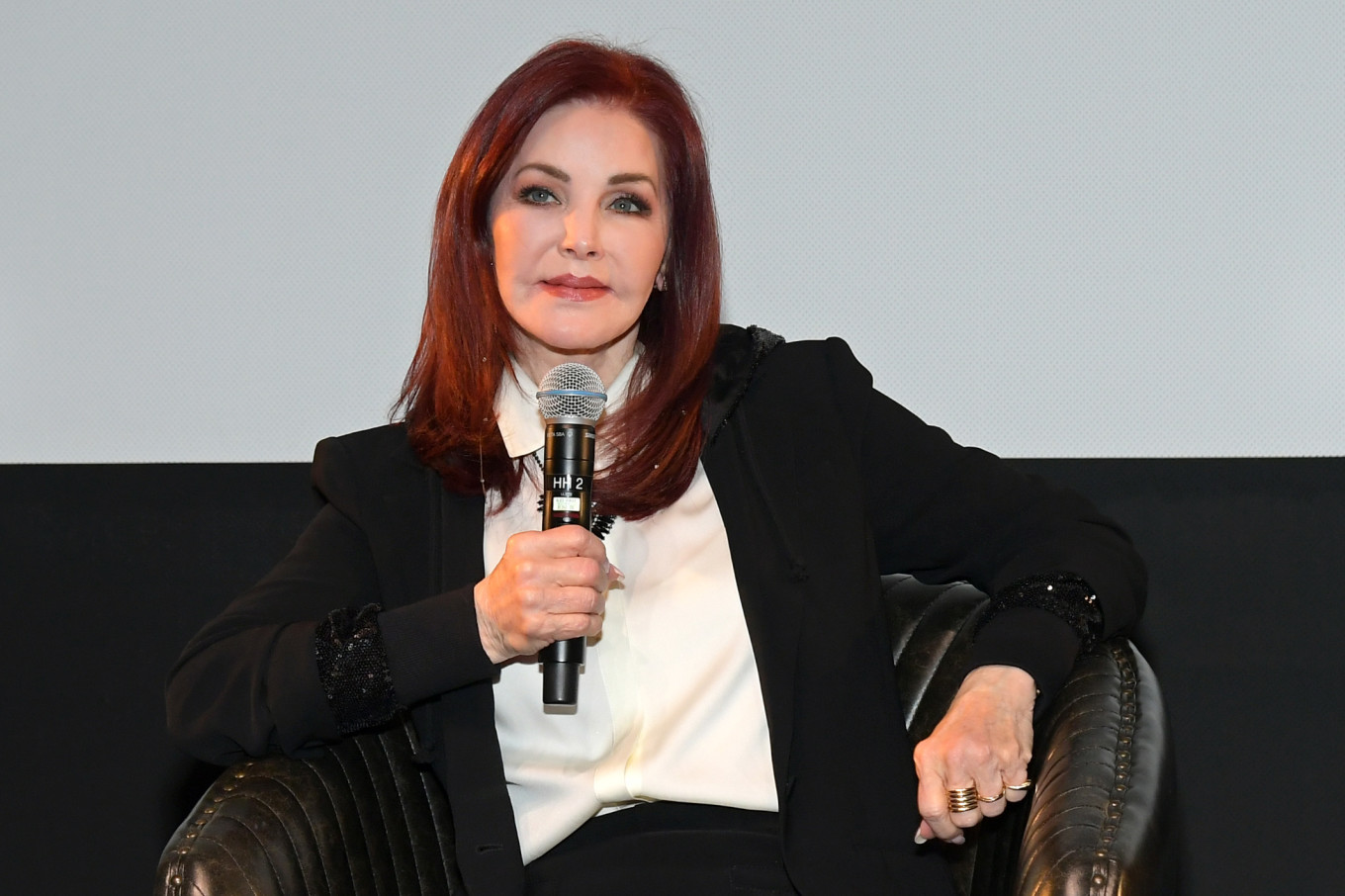 GettyImages-1472015092.jpg