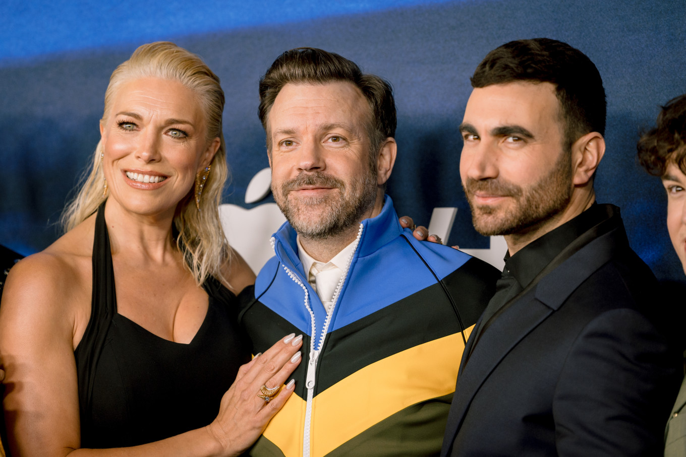 GettyImages-1472029408.jpg