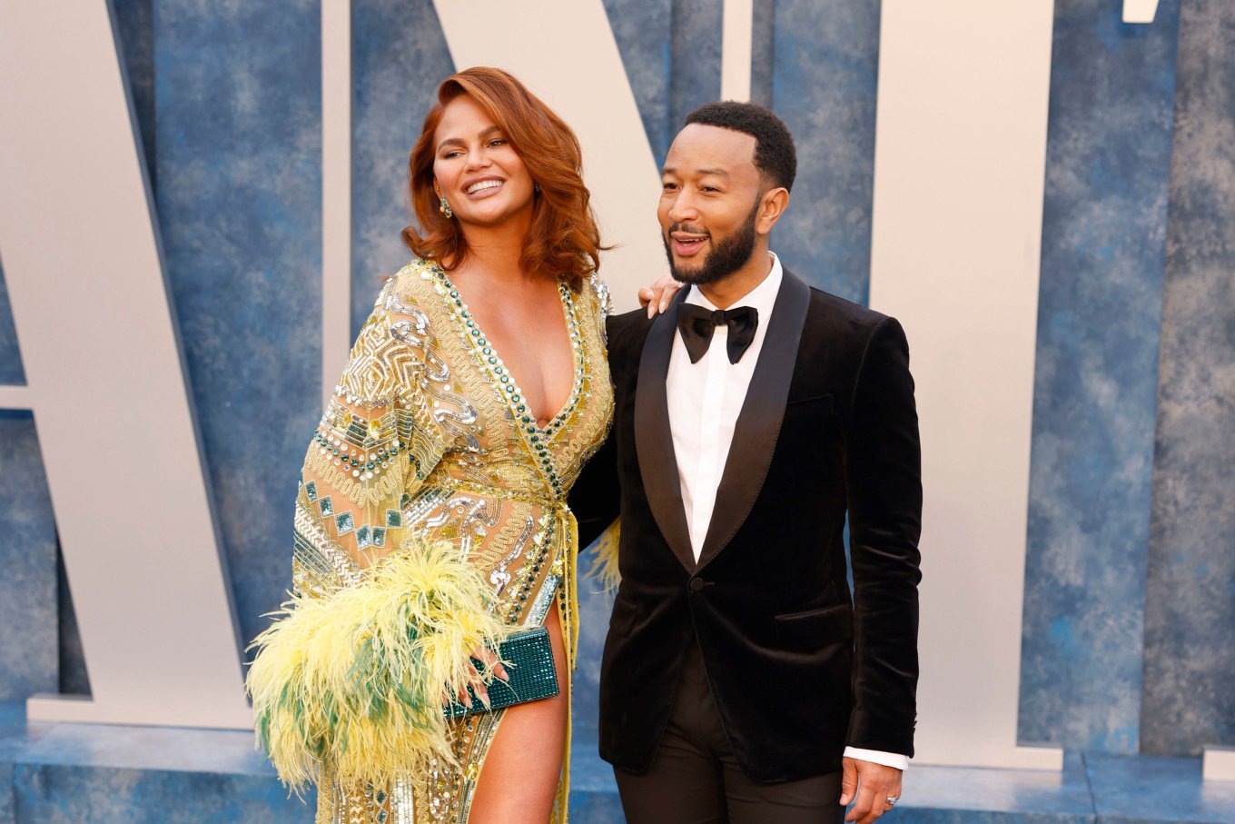 GettyImages-1473148134.jpg
