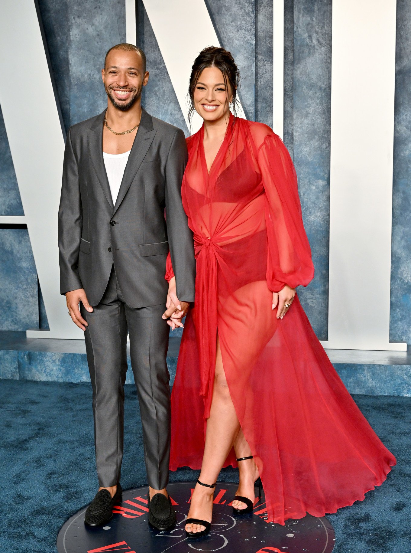 GettyImages-1473226431.jpg