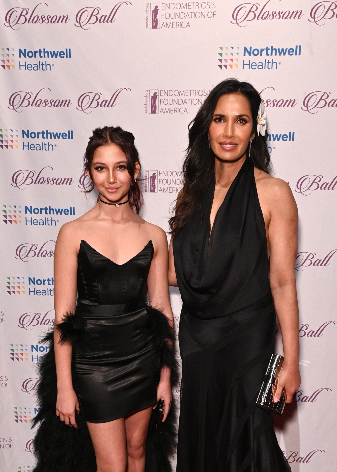 GettyImages-1474924836.jpg
