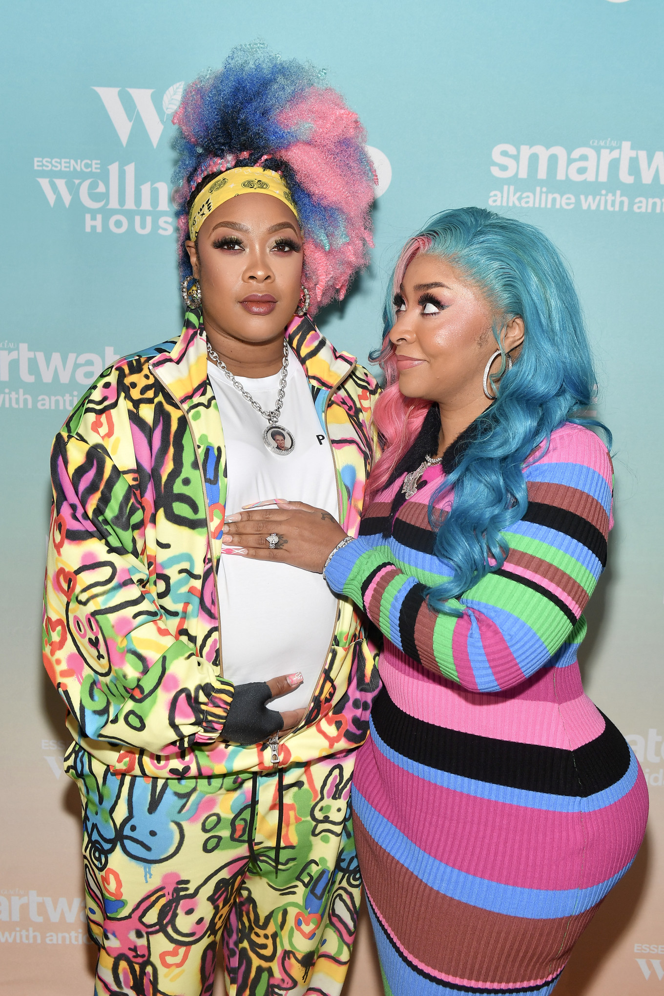 GettyImages-1476843388.jpg