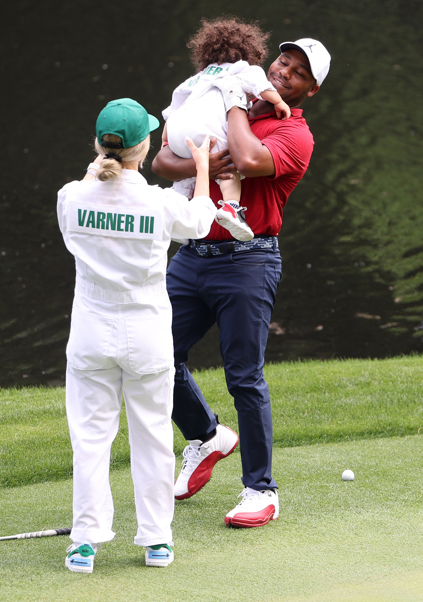 GettyImages-1480092466.jpg