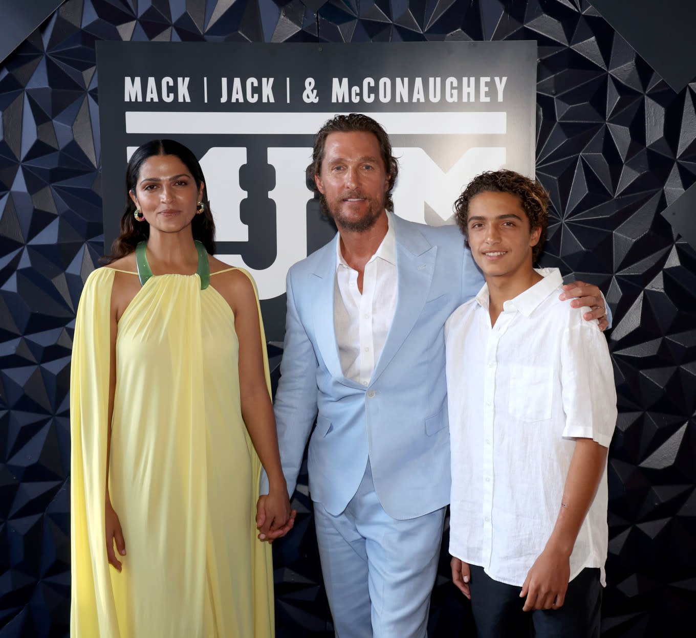 GettyImages-1485933117.jpg
