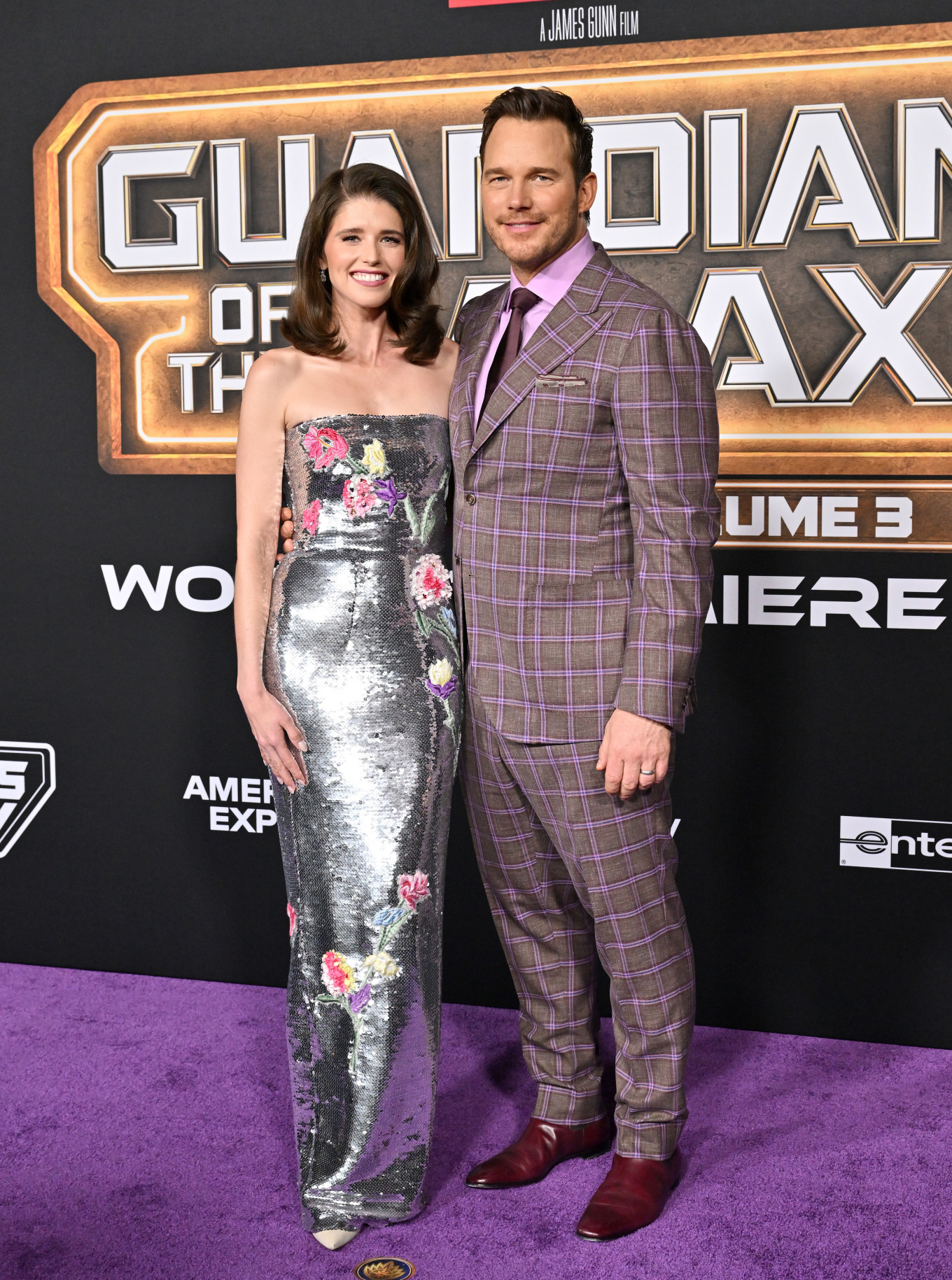 GettyImages-1485992631.jpg