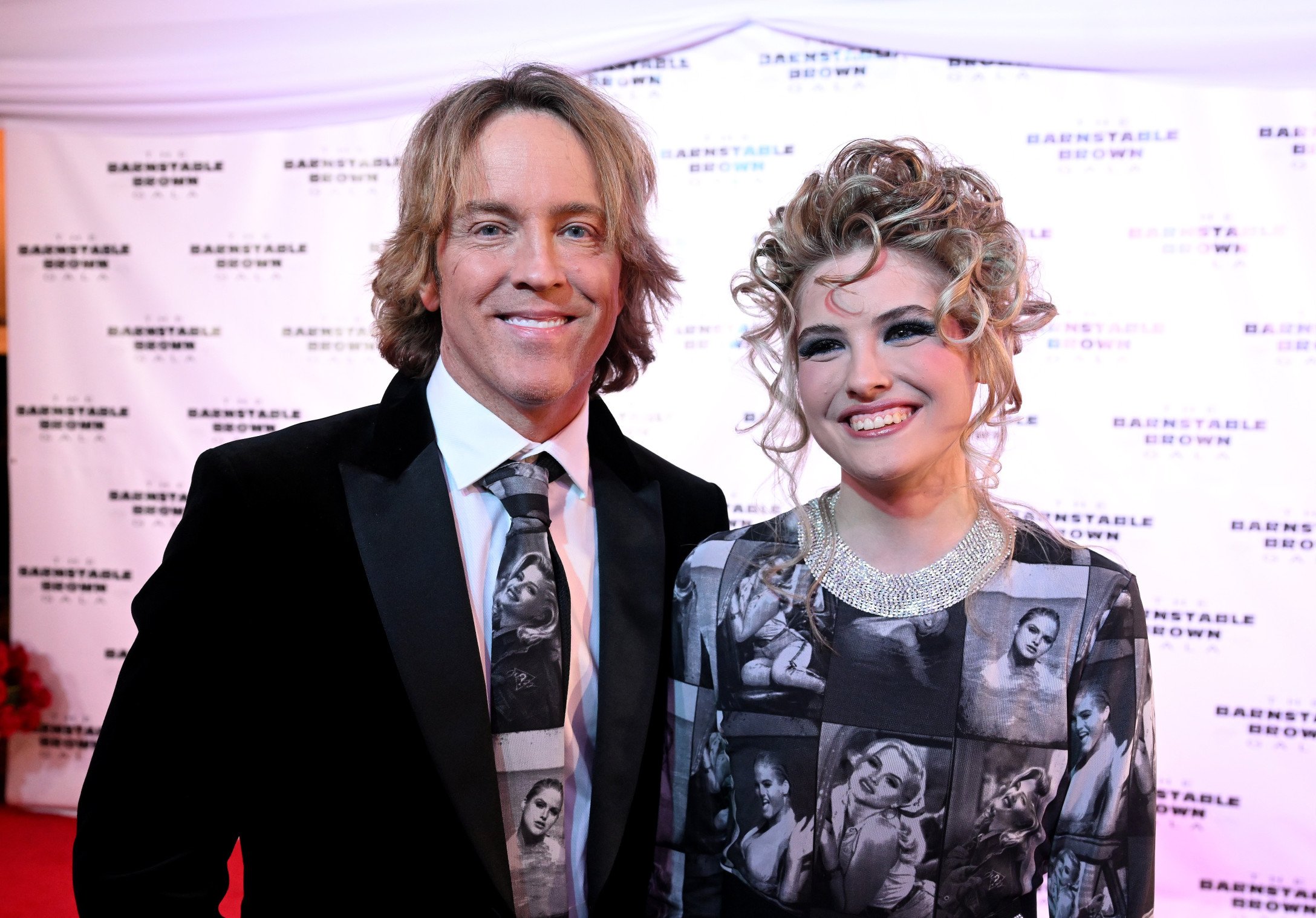 Larry Birkhead