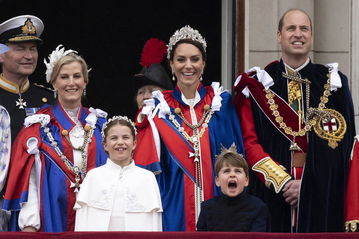 GettyImages-1488002827-1.jpg