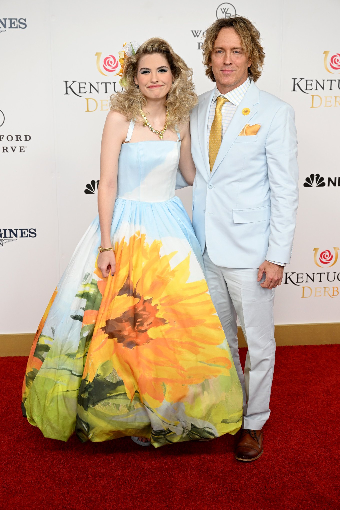 GettyImages-1488058041.jpg