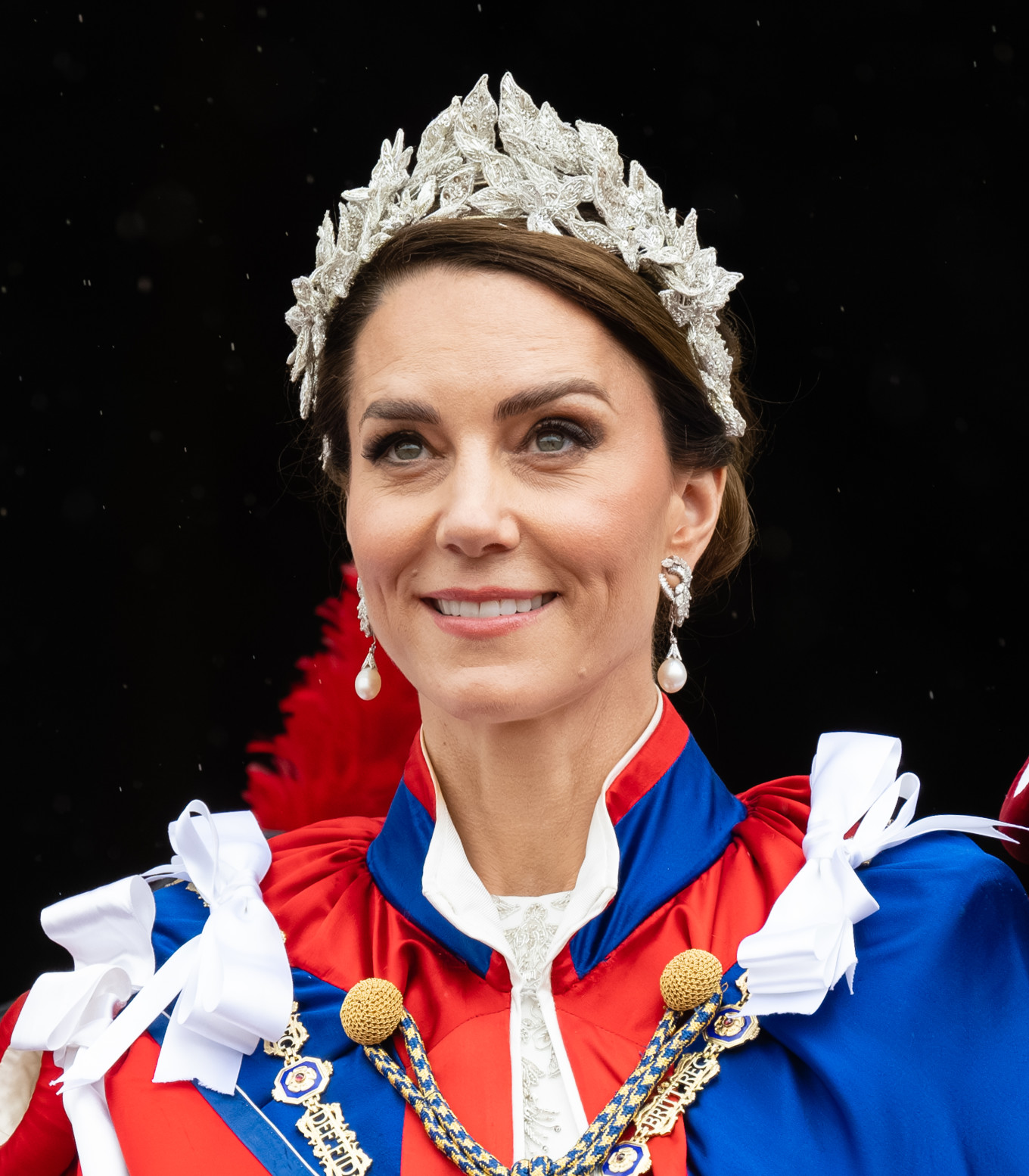 GettyImages-1488111921.jpg