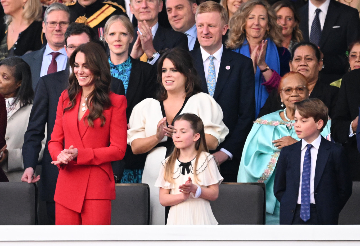GettyImages-1488217854.jpg