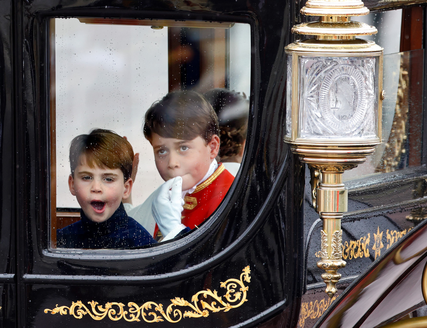 GettyImages-1488330467.jpg