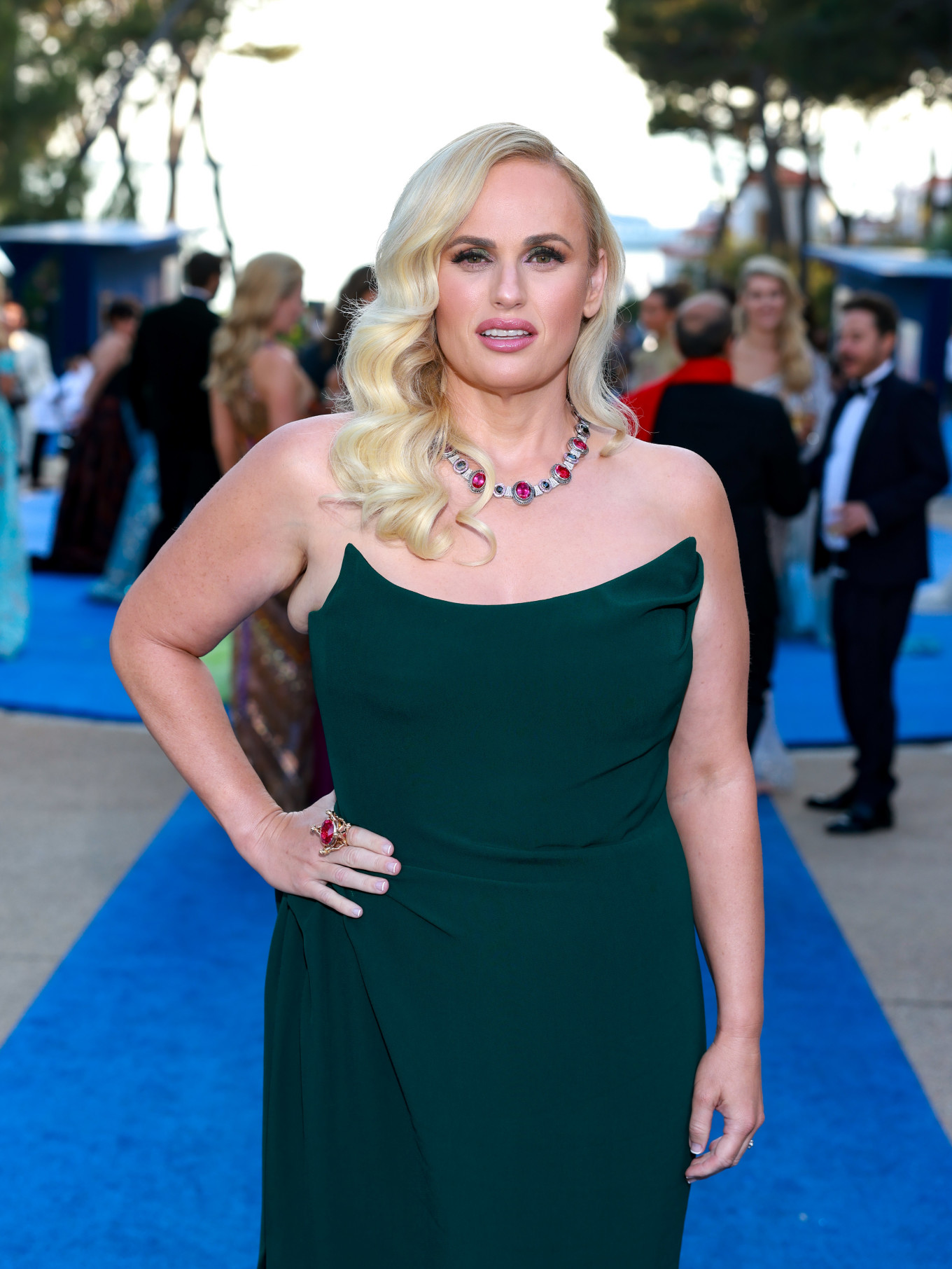 GettyImages-1493502817.jpg
