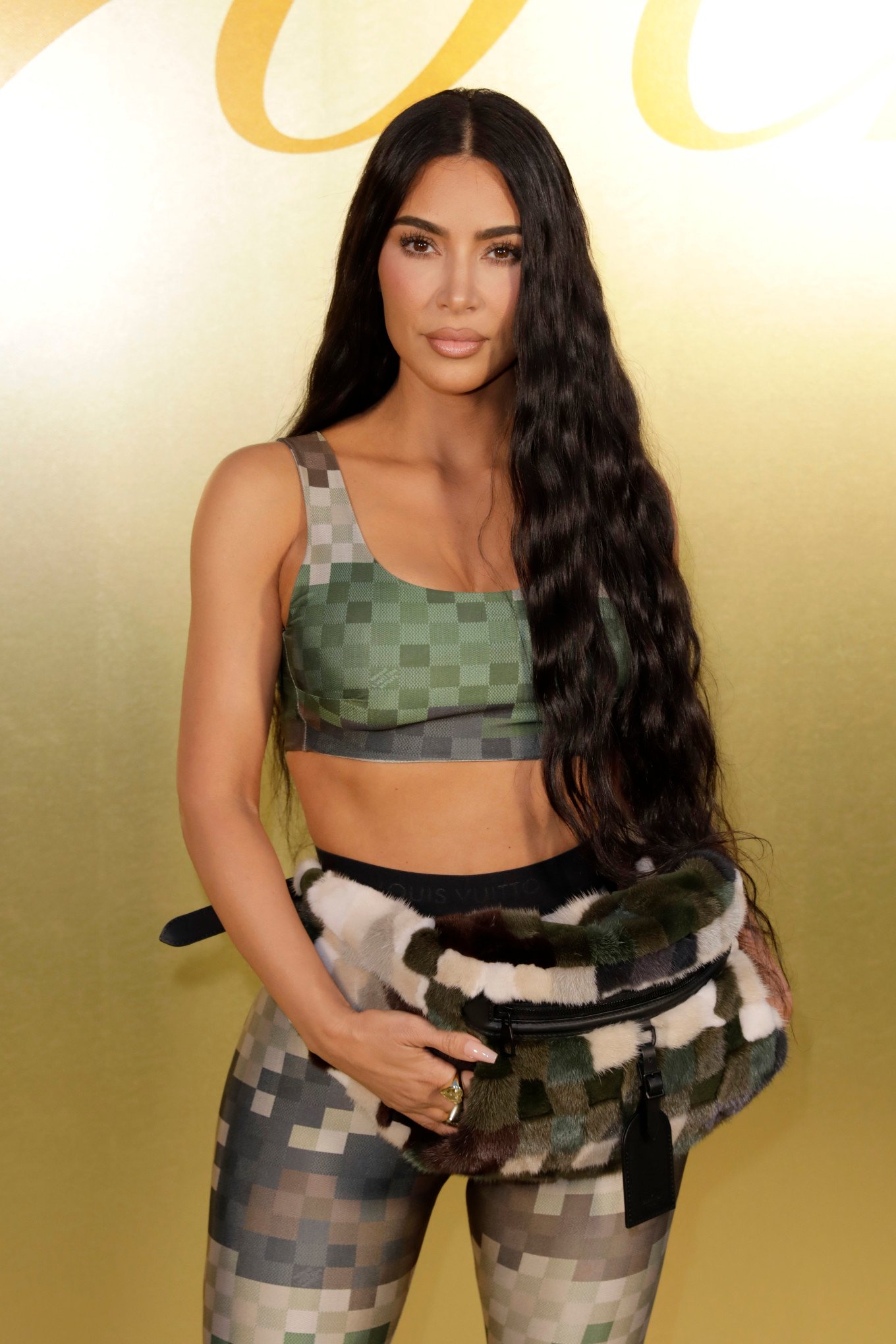 GettyImages-1500122782.jpg