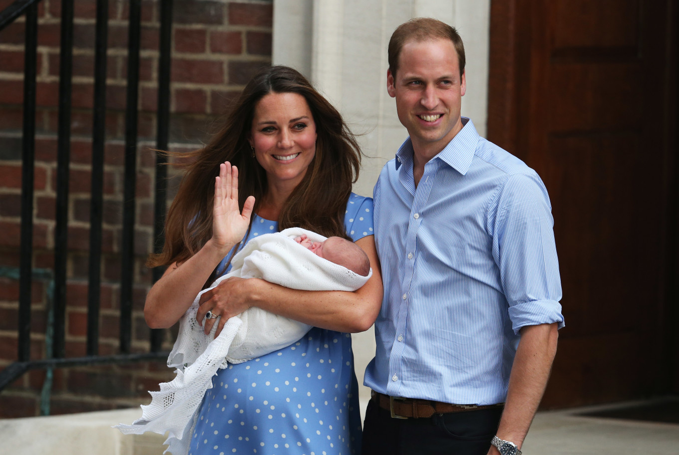 GettyImages-174290669.jpg