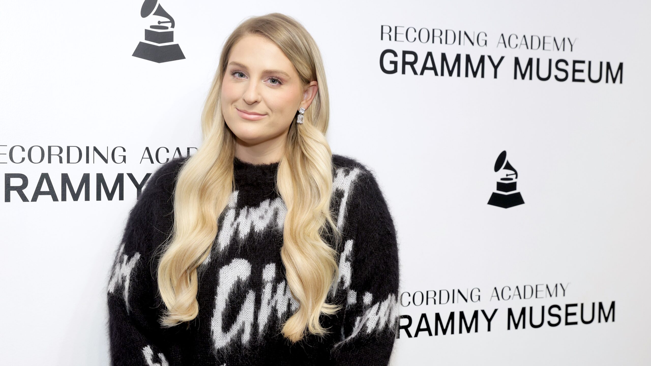 Meghan Trainor
