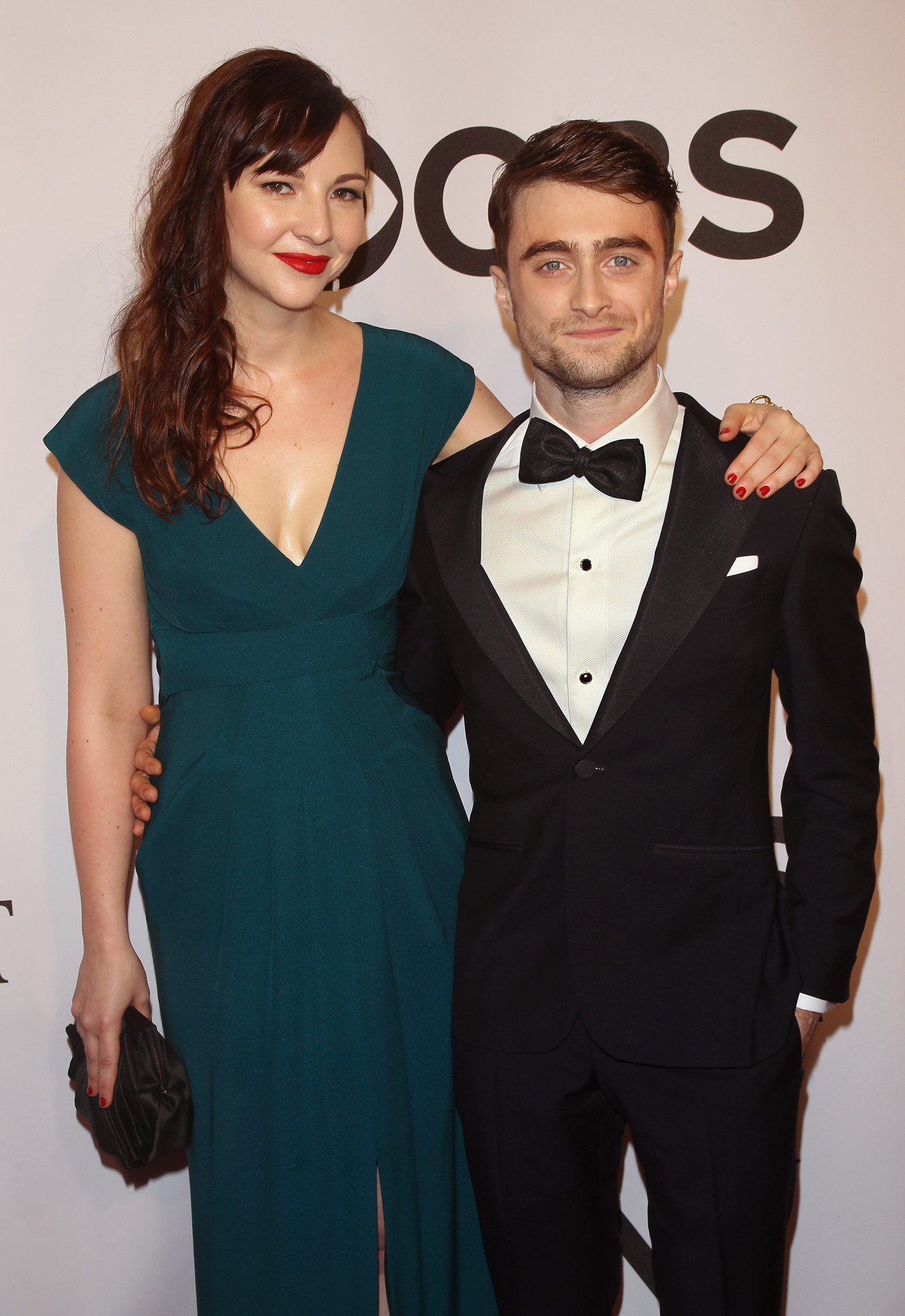 GettyImages-450332128.jpg