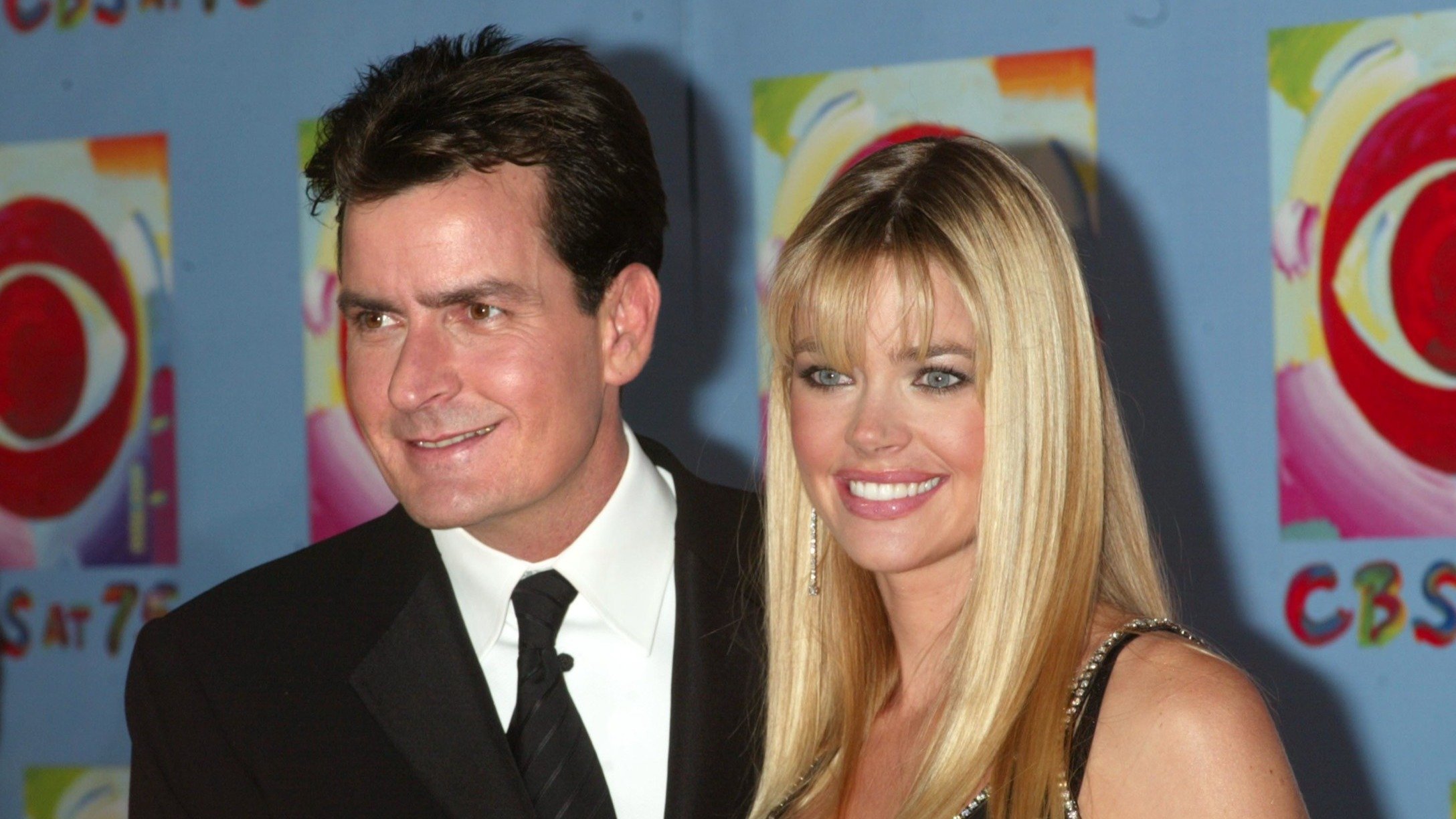 GettyImages-450937729.jpg