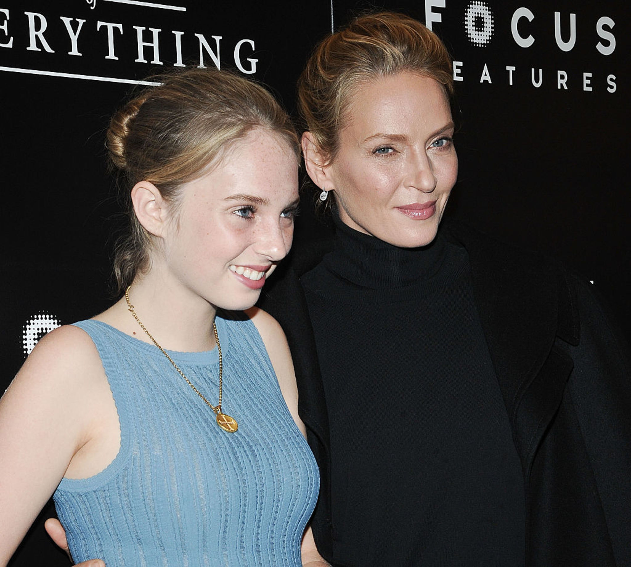 GettyImages-457565098.jpg